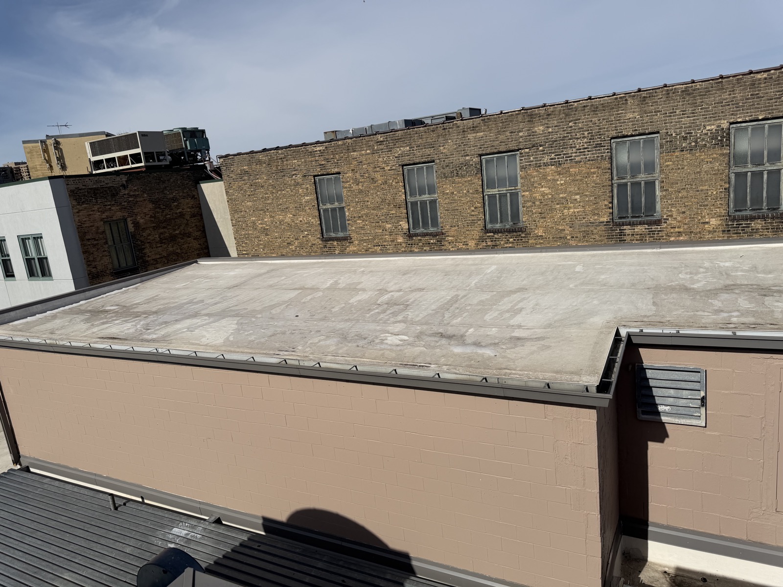 Roof - 21